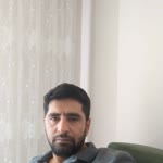 Selim