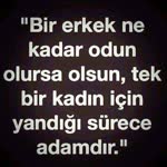 Serkan