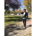 Enes