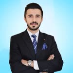 D. Önder
