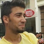 Yunus