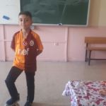 Abdulvahit