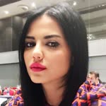 Başak