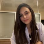 Aleyna