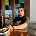 Murat