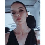 Dilara
