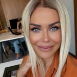 Emine