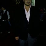 Mehmetcan