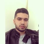 Mert