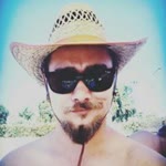 Onur