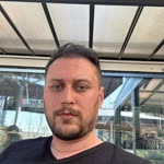 Serkan