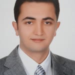 Osman