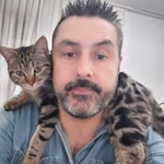 Yücel