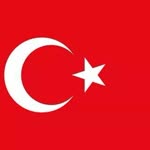Ömer