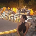 Derya