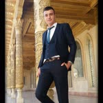 Fatih