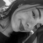 Aylin