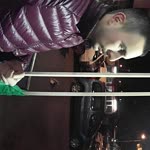 Recep