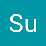 Su Kal
