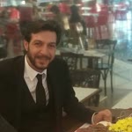Ahmet