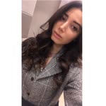 Aleyna