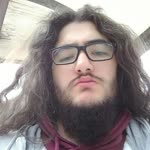 Serkan