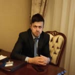 Ersin
