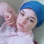 Tuğçe