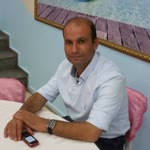 Ekrem