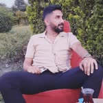 Yasin