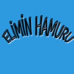 Elimin