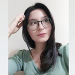 Büşra