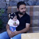 Ömer
