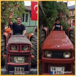 Gökhan