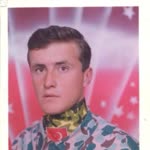 Kader