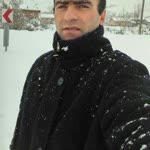 Selahattin
