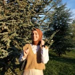 Esra