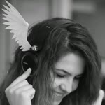 Merve