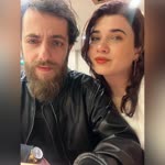 Damla