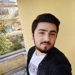 Yusuf