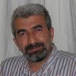 Turan