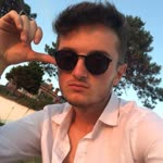 Erdem