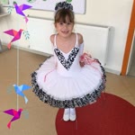 Emel