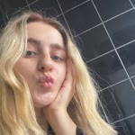 Pelda