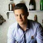Kaan