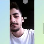 Hidayet