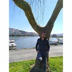 İlyas