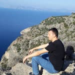 Fatih