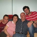 Altan