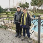Yusuf